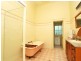 153 Lawes St, East Maitland NSW 2323