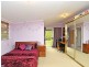 153 Lawes St, East Maitland NSW 2323