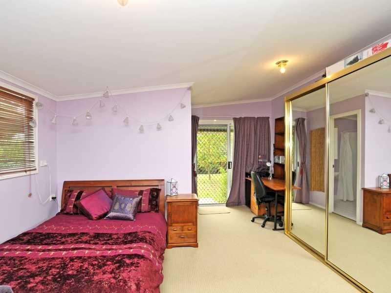 153 Lawes St, East Maitland NSW 2323