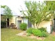 153 Lawes St, East Maitland NSW 2323