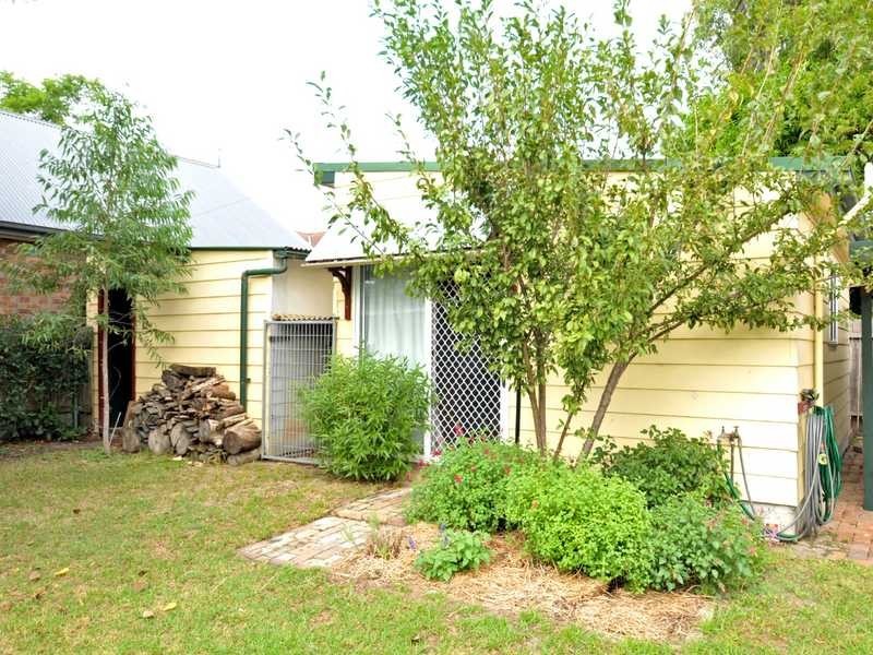 153 Lawes St, East Maitland NSW 2323