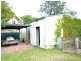 153 Lawes St, East Maitland NSW 2323