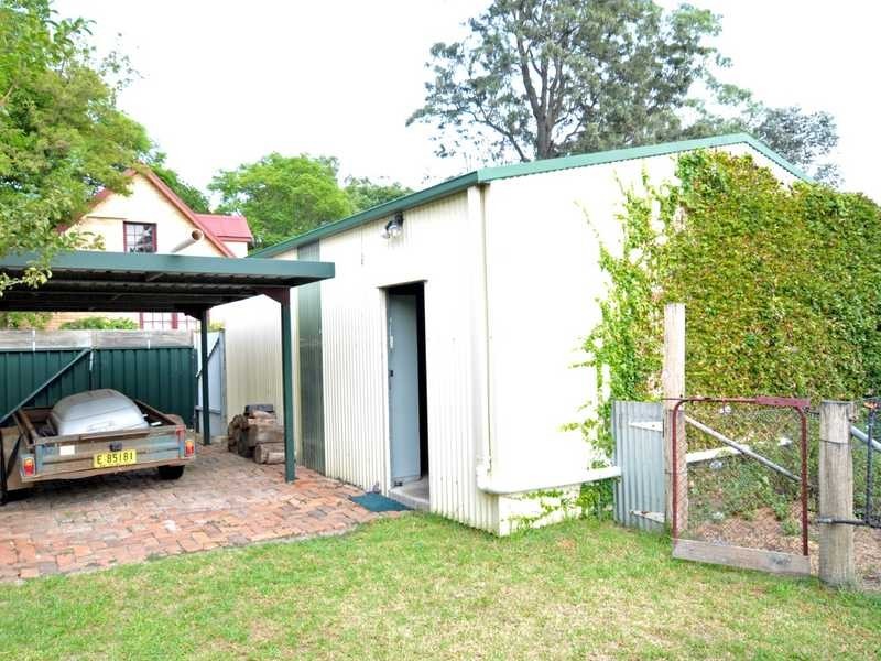 153 Lawes St, East Maitland NSW 2323