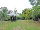 153 Lawes St, East Maitland NSW 2323