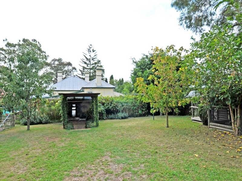 153 Lawes St, East Maitland NSW 2323