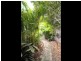 153 Lawes St, East Maitland NSW 2323