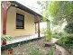 153 Lawes St, East Maitland NSW 2323
