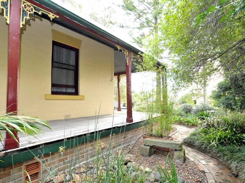 153 Lawes St, East Maitland NSW 2323