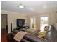 19 Arran Cct, Largs NSW 2320