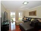 19 Arran Cct, Largs NSW 2320