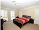 19 Arran Cct, Largs NSW 2320