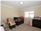 19 Arran Cct, Largs NSW 2320