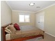 19 Arran Cct, Largs NSW 2320
