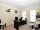 19 Arran Cct, Largs NSW 2320