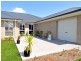 19 Arran Cct, Largs NSW 2320