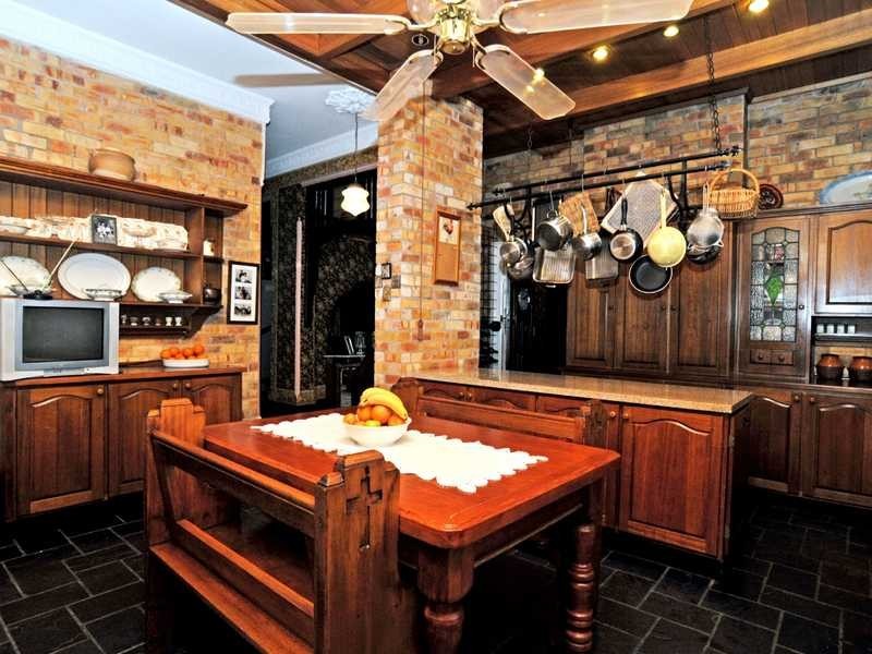 2 Regent Street, Maitland NSW 2320