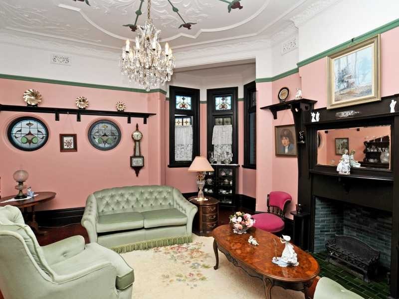 2 Regent Street, Maitland NSW 2320