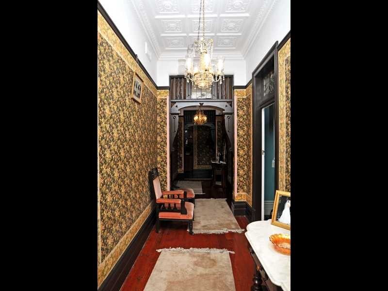 2 Regent Street, Maitland NSW 2320