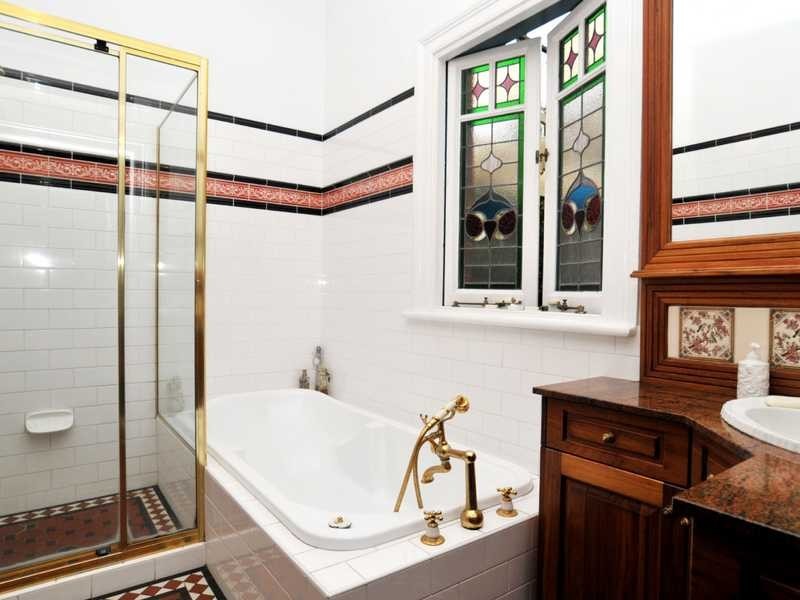 2 Regent Street, Maitland NSW 2320