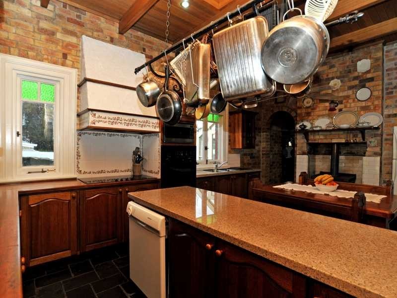 2 Regent Street, Maitland NSW 2320