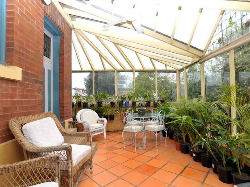 2 Regent Street, Maitland NSW 2320