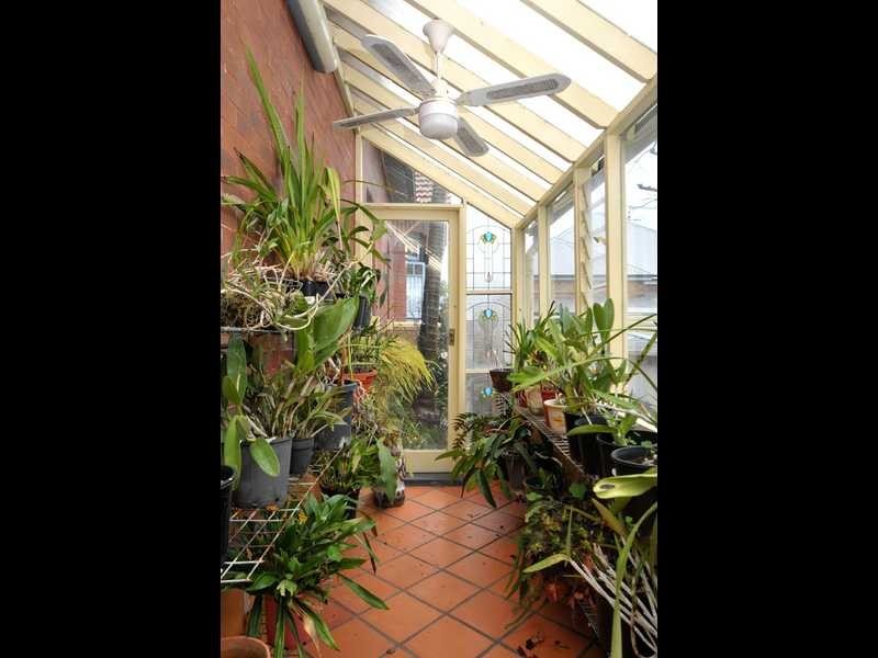 2 Regent Street, Maitland NSW 2320