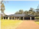1 Bowalla Cl, Wallalong NSW 2320
