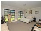 1 Bowalla Cl, Wallalong NSW 2320