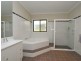 1 Bowalla Cl, Wallalong NSW 2320