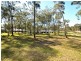 1 Bowalla Cl, Wallalong NSW 2320