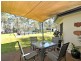 1 Bowalla Cl, Wallalong NSW 2320