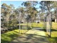 1 Bowalla Cl, Wallalong NSW 2320