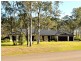 1 Bowalla Cl, Wallalong NSW 2320