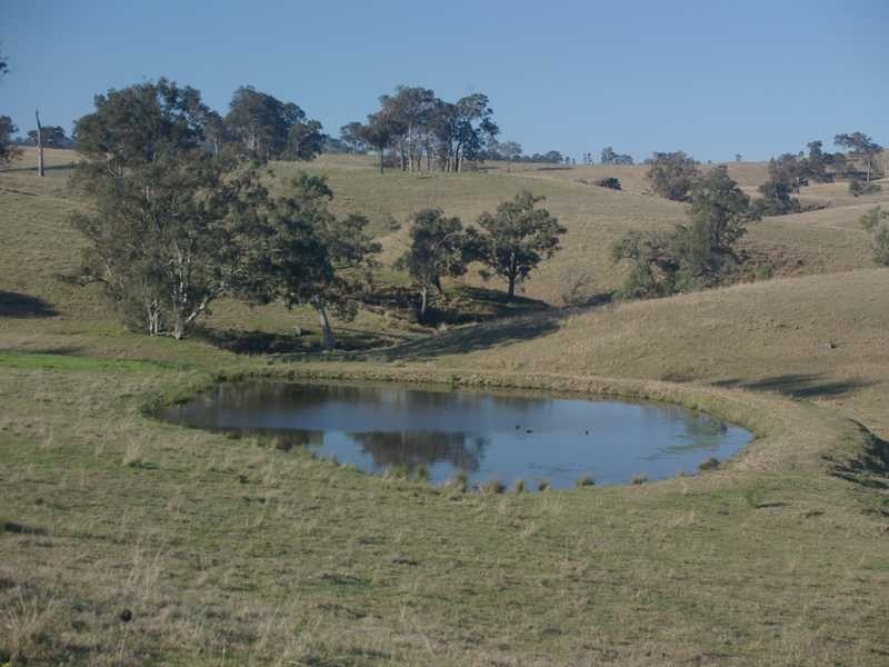 182 Allyn River Road, East Gresford NSW 2311