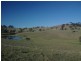 182 Allyn River Road, East Gresford NSW 2311