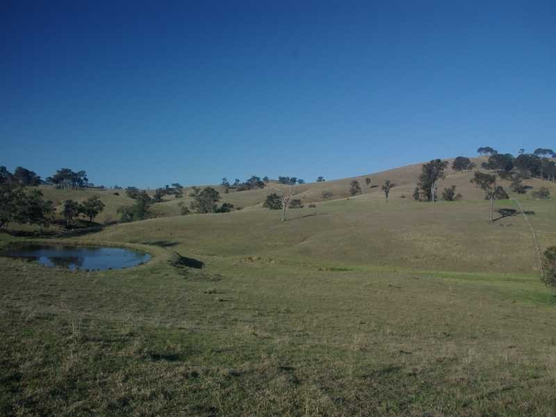 182 Allyn River Road, East Gresford NSW 2311