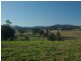182 Allyn River Road, East Gresford NSW 2311