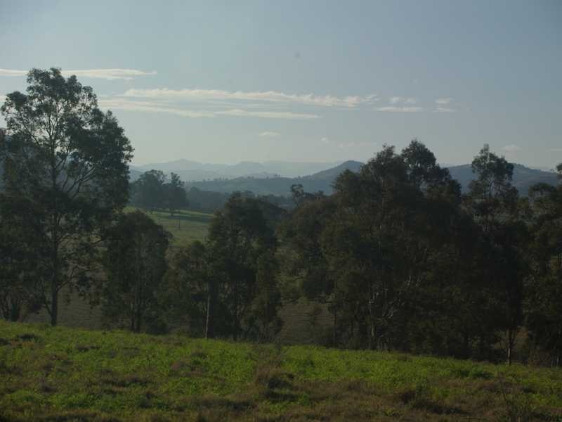 182 Allyn River Road, East Gresford NSW 2311