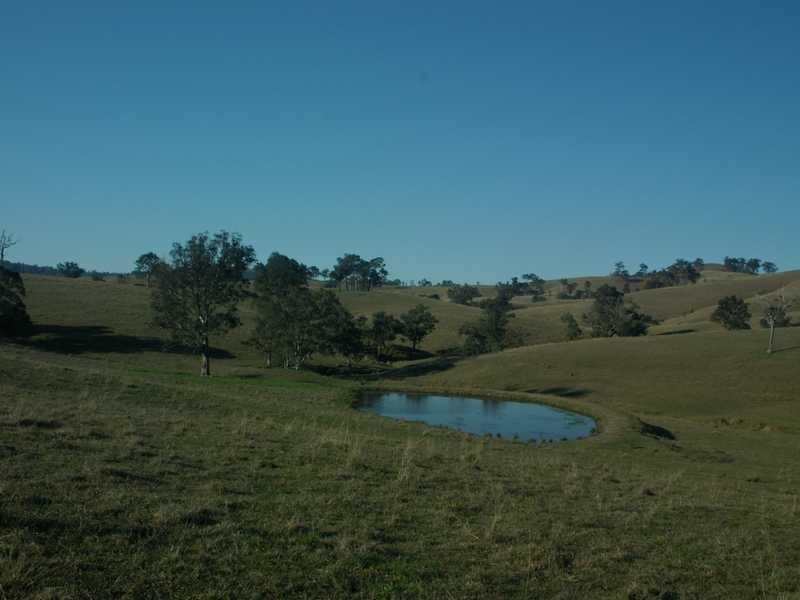 182 Allyn River Road, East Gresford NSW 2311