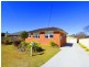 151 New England Highway, Lochinvar NSW 2321