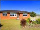 151 New England Highway, Lochinvar NSW 2321