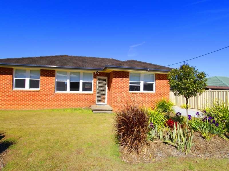 151 New England Highway, Lochinvar NSW 2321
