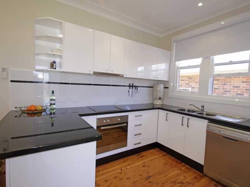 151 New England Highway, Lochinvar NSW 2321