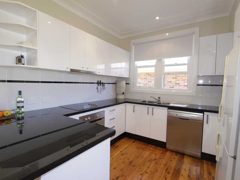 151 New England Highway, Lochinvar NSW 2321