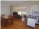 151 New England Highway, Lochinvar NSW 2321