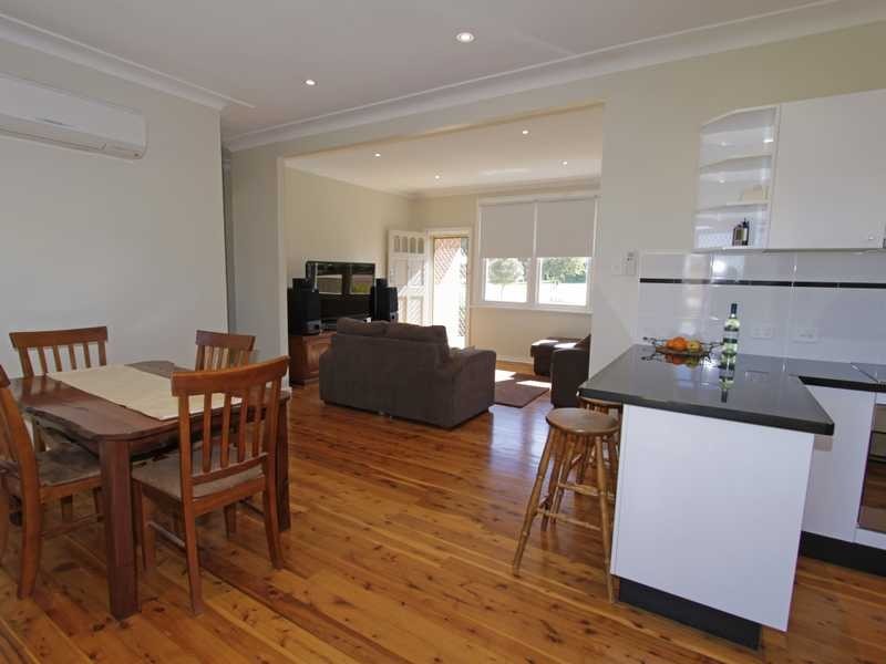 151 New England Highway, Lochinvar NSW 2321