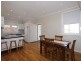 151 New England Highway, Lochinvar NSW 2321