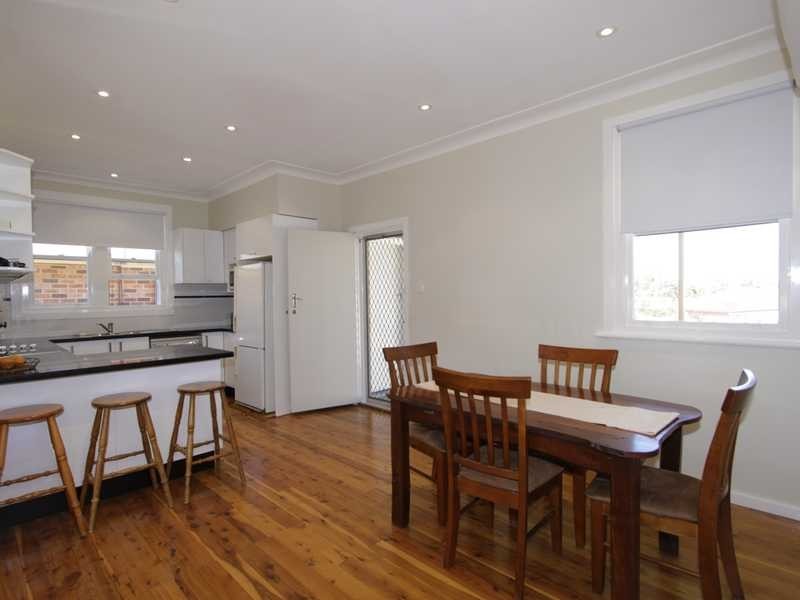 151 New England Highway, Lochinvar NSW 2321