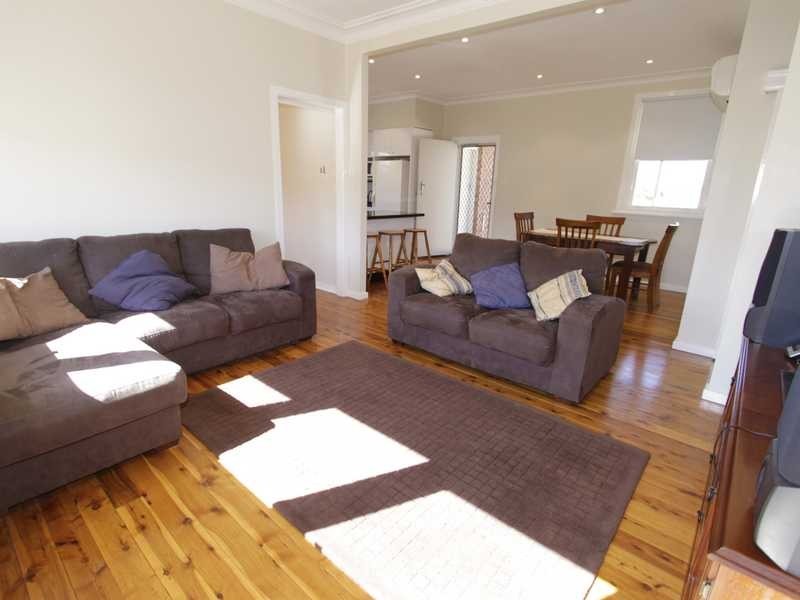 151 New England Highway, Lochinvar NSW 2321