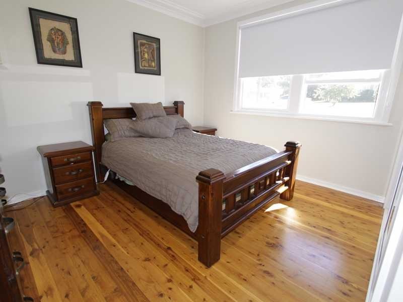 151 New England Highway, Lochinvar NSW 2321